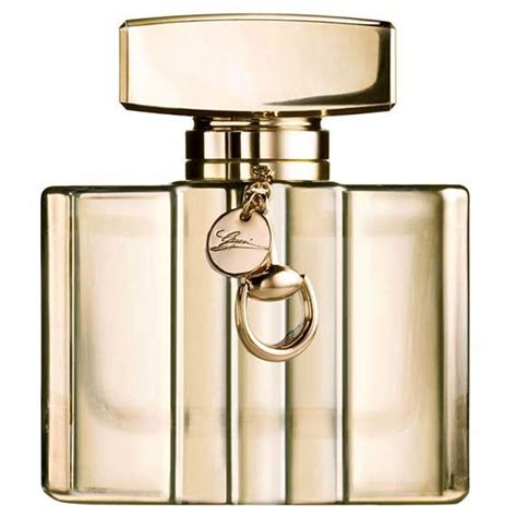 gucci premiere marionnaud|Gucci Premiere EDP for Women Perfume Singapore .